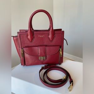 Henri Bendel Rivington Tote Bag